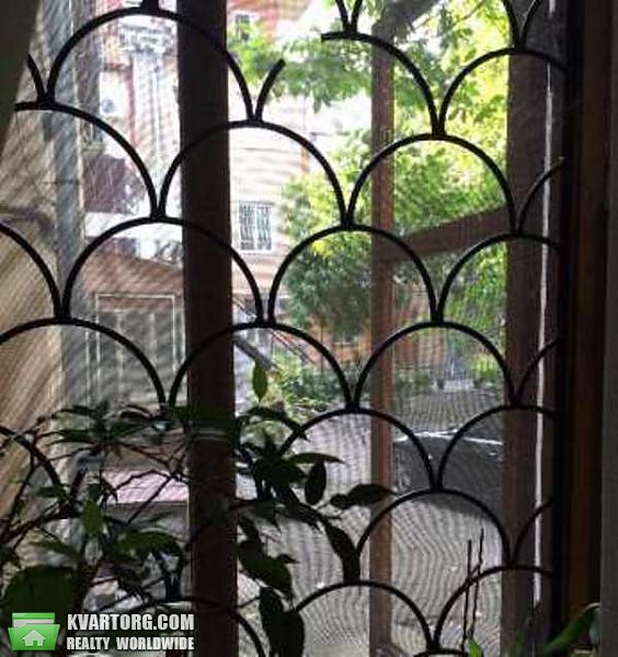 Sell 2-room apartment. Одесса, Польская — photo 2