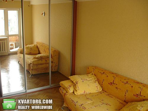 Sell 3-room apartment. Киев,  Отрадный пр — photo 3