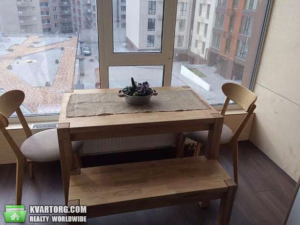 Sell 1-room apartment. Днепропетровск,  Жуковского — photo 8