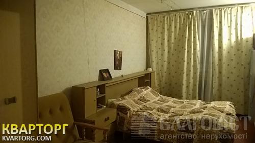 Sell 3-room apartment. Киев,  Озерная — photo 4