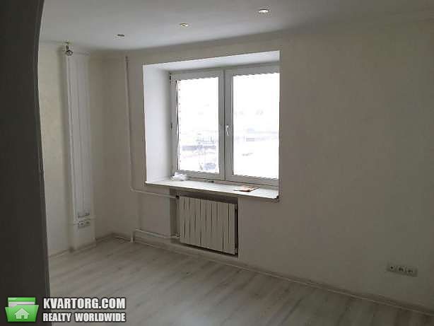 Sell 2-room apartment. Киев,  Вильямса — photo 9