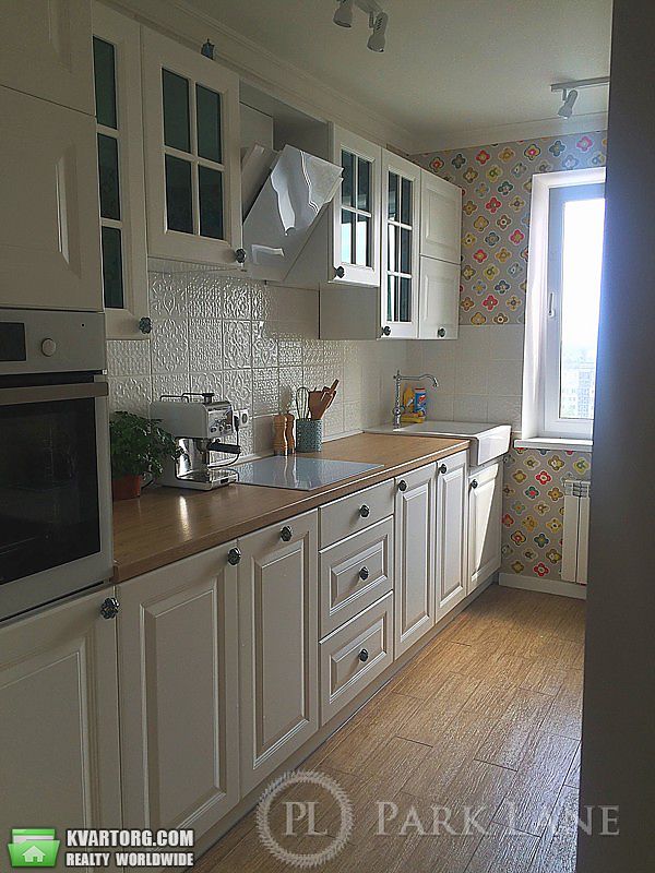 Sell 3-room apartment. Киев,  Днепровская наб — photo 6