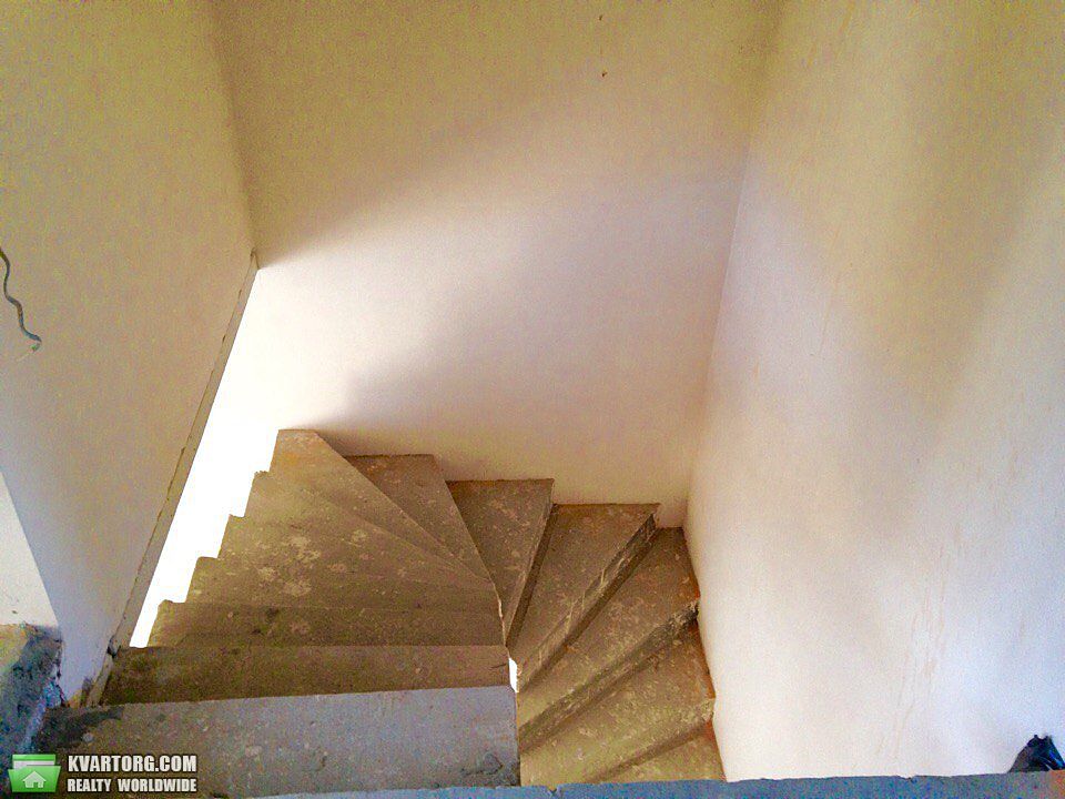 Sell Townhouse. Ирпень, пер. Мальовничий — photo 6