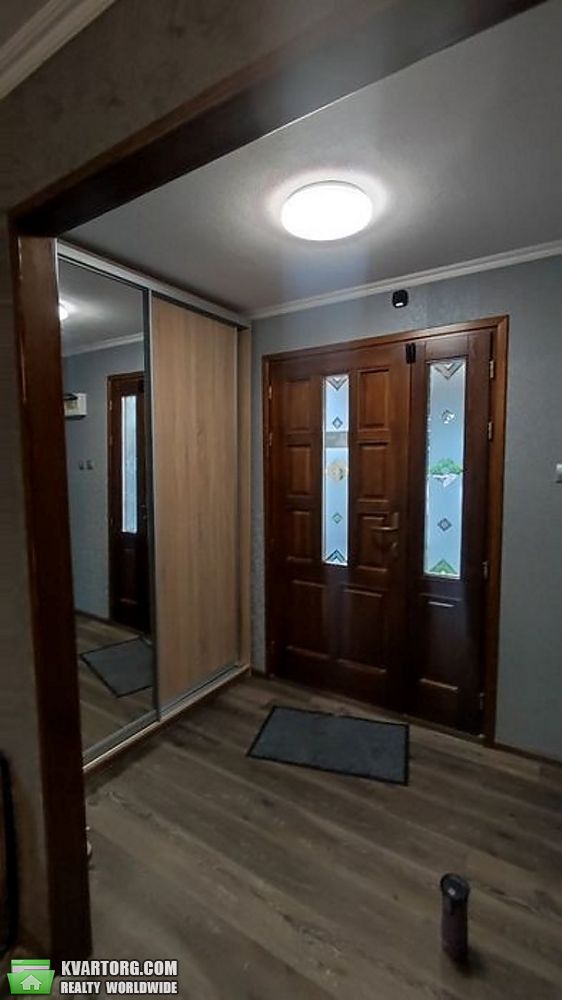 Sell house. Ужгород, Тисаашвань — photo 6