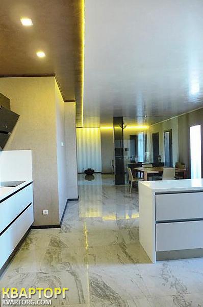 Sell 4-room apartment. Киев, Льва Толстого — photo 3