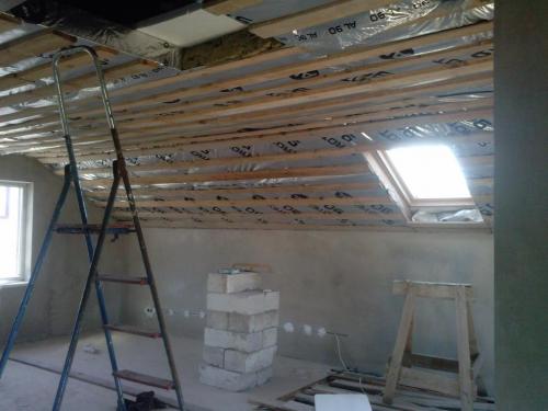 Sell house. Киевская обл., Кооператив — photo 10
