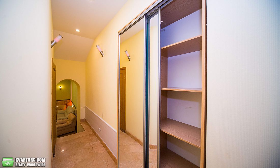 Sell multi-room apartment. Одесса, Маразлиевская — photo 3