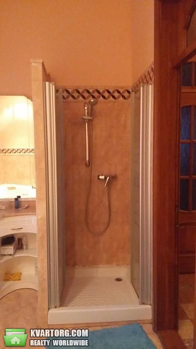Sell 3-room apartment. Киев,  Братская — photo 10