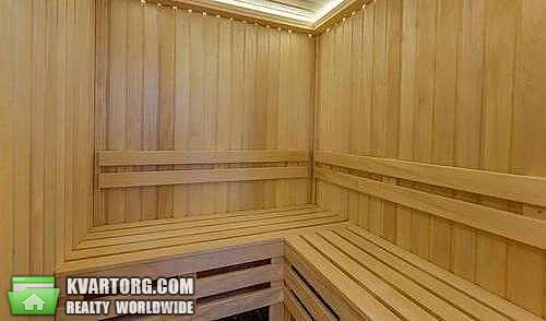 Sell 5-room apartment. Киев,  Франко — photo 4