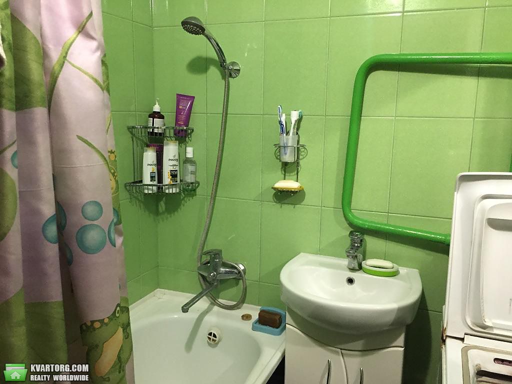 Sell 2-room apartment. Киевская обл., Клиничная — photo 5