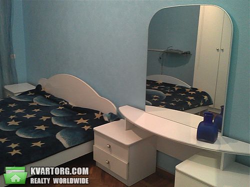 Rent out 2-room apartment. Одесса, Б.Арнаутская — photo 3