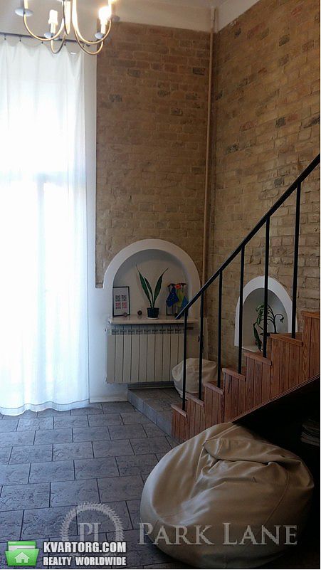 Sell 2-room apartment. Киев,  Сечевых Стрельцов — photo 6