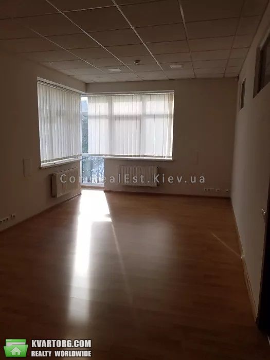 Rent out office. Киев, ул. Лейпцигская — photo 4