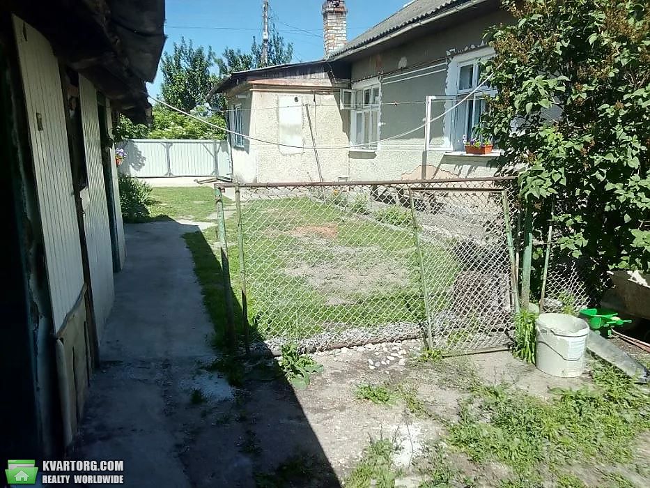 Sell house. Ивано-Франковск, Роксоланы — photo 6