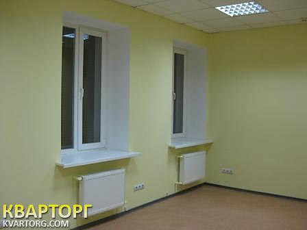 Rent out office. Харьков, Чайковского — photo 3