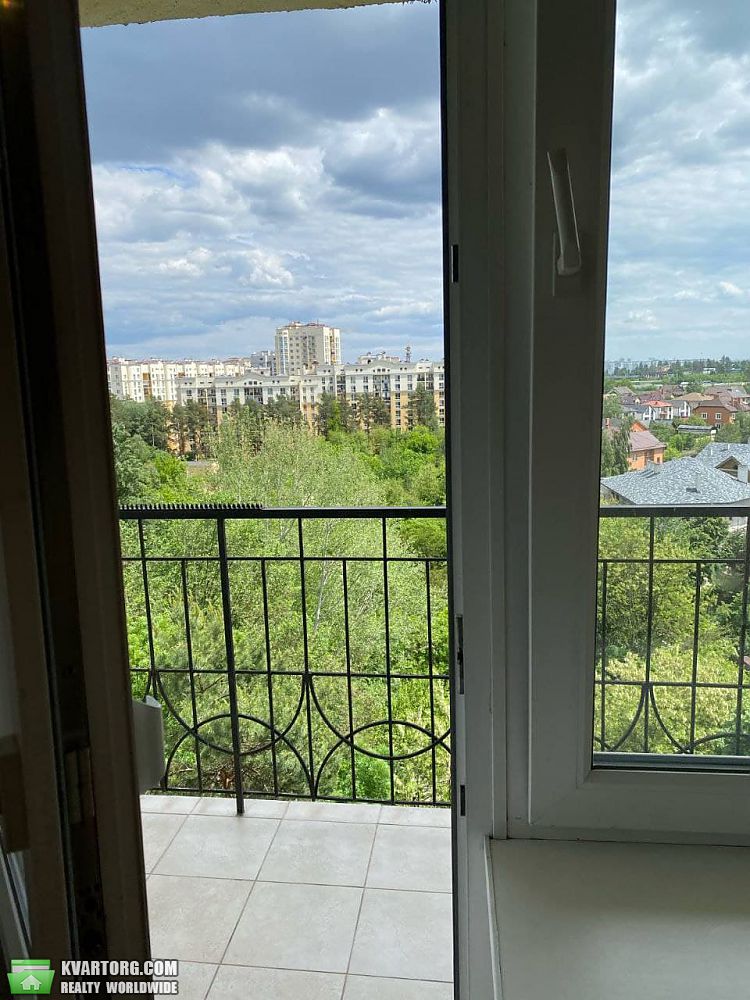 Sell 4-room apartment. Киев, Лобановского — photo 4