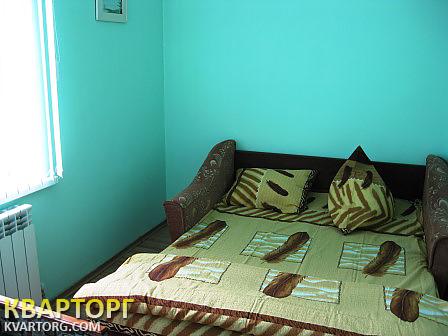 Rent out house. АР Крым, Ломоносова — photo 2