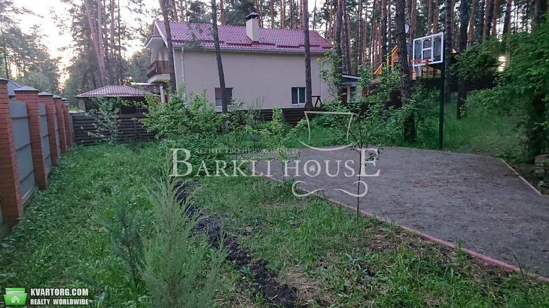 Rent out house. Киевская обл., Воропаев — photo 7