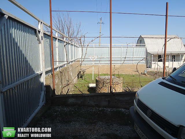 Sell house. Николаев, Морское — photo 6