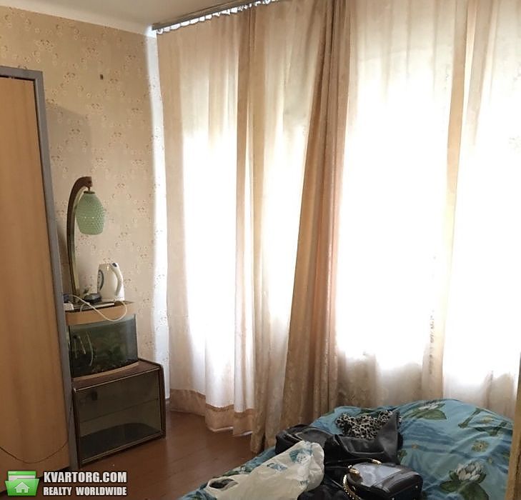 Sell 2-room apartment. Киев, Бородина — photo 1