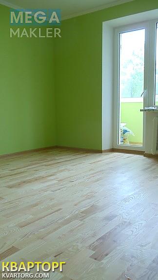 Sell 1-room apartment. Киев, Салютная — photo 4