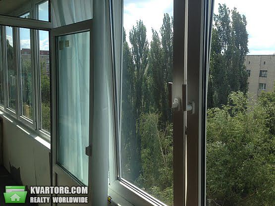 Sell 1-room apartment. Киев,  Щербакова — photo 2