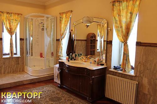 Sell house. Одесса, Каманина — photo 5