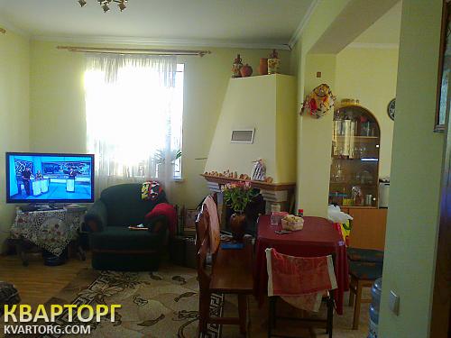 Sell house. Васильков, Липовый скиток — photo 8