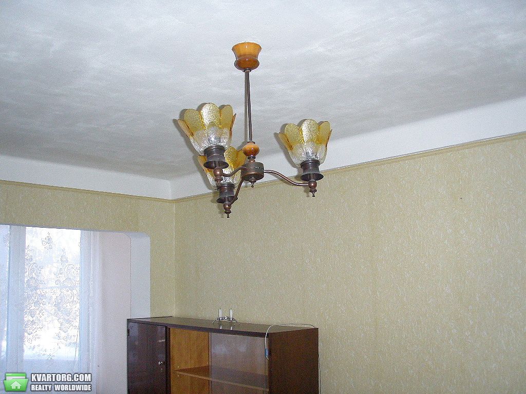 Sell 1-room apartment. Киев,  Шулявская — photo 1