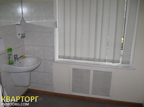 Rent out office. Киев, ул.Красноармейская,132 — photo 6