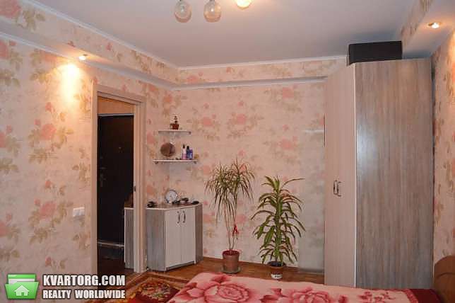 Sell 1-room apartment. Киев,  Гречко — photo 1
