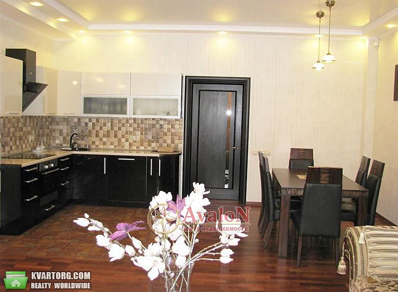 Sell 3-room apartment. Одесса, Генуэзская — photo 4