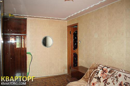 Sell 2-room apartment. Одесса, Кондрашина — photo 4