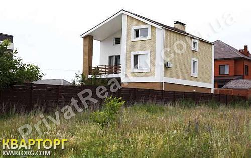 Sell house. Харьков, Харьков — photo 1