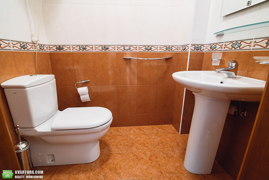 Sell 4-room apartment. Одесса, Педагогическая — photo 3