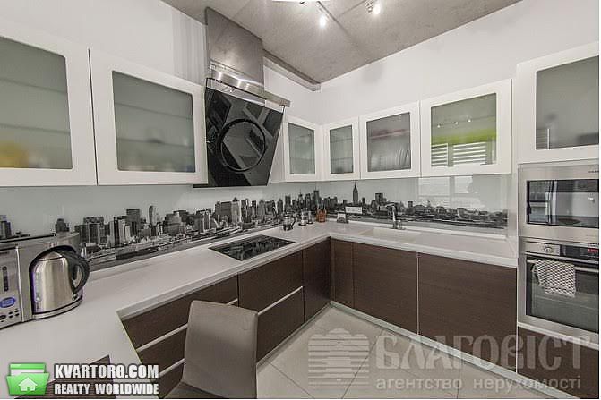 Sell 1-room apartment. Киев,  Днепровская наб — photo 5