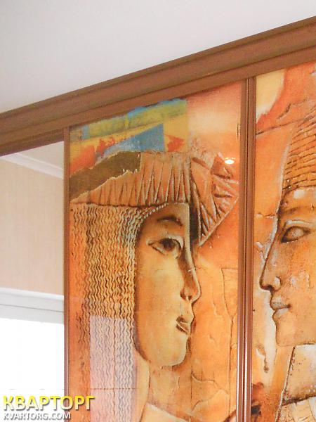 Sell house. Винница, Гниваньское шоссе — photo 8