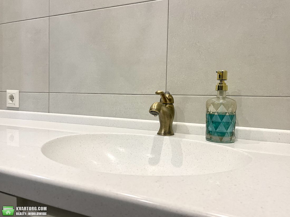 Sell 2-room apartment. Буча,  Гмыри — photo 4