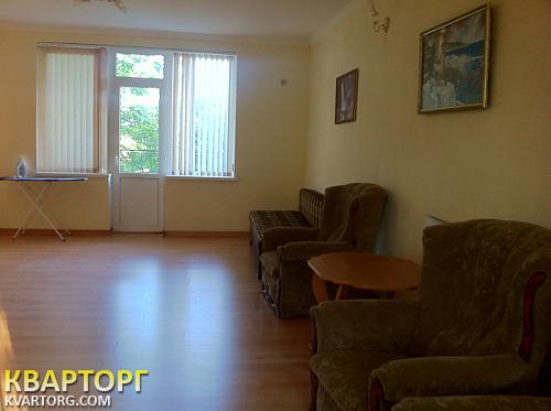 Sell house. АР Крым, Ливадия — photo 5