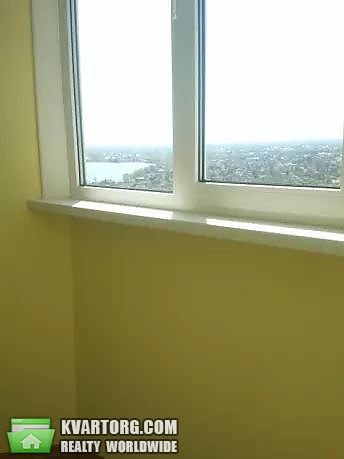 Rent out 1-room apartment. Киев,  Чавдар — photo 2