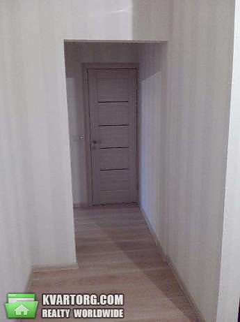Sell 3-room apartment. Киев, Здолбуновская — photo 5