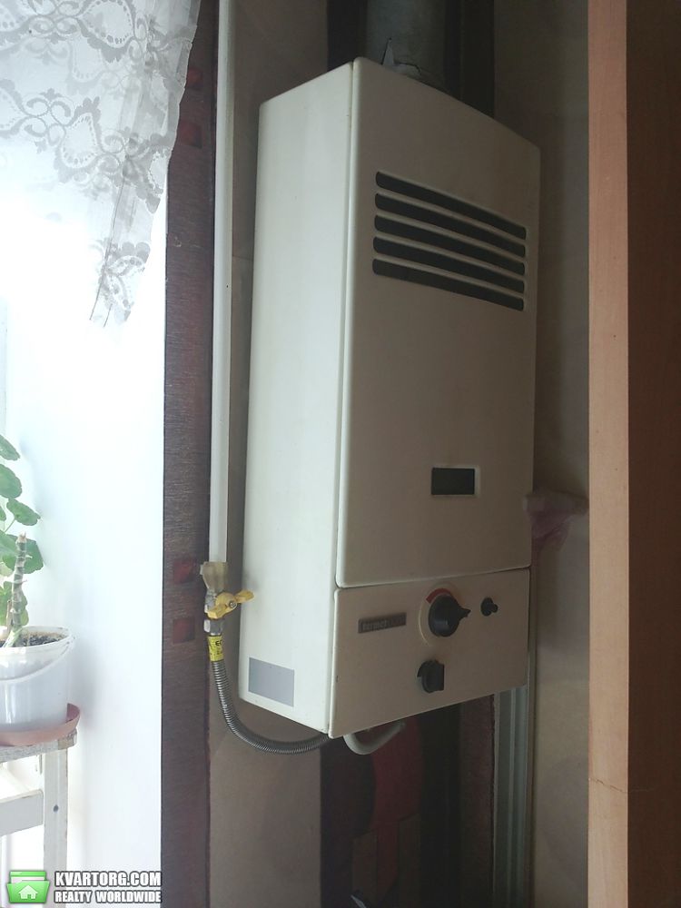 Sell 2-room apartment. Одесса, Ленинградская — photo 6