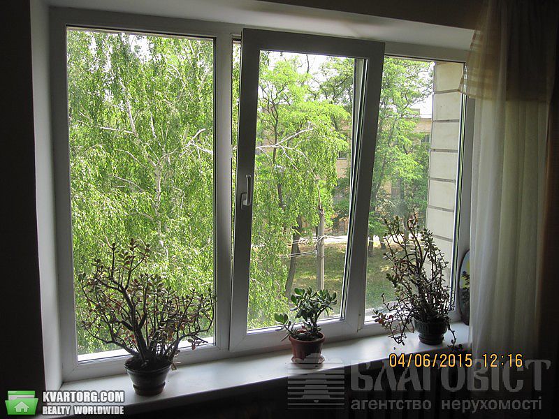 Sell 3-room apartment. Киев,  Янгеля — photo 3