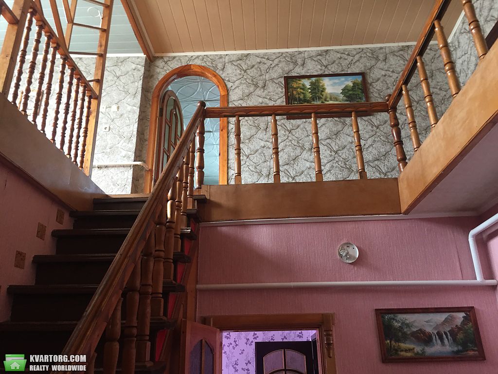 Sell house. Киевская обл., Киевское шоссе — photo 2
