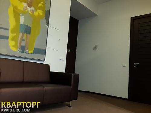 Sell office. Киев, Городецкого — photo 6