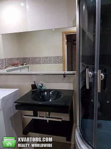 Sell 2-room apartment. Киев,  Белгородская — photo 6