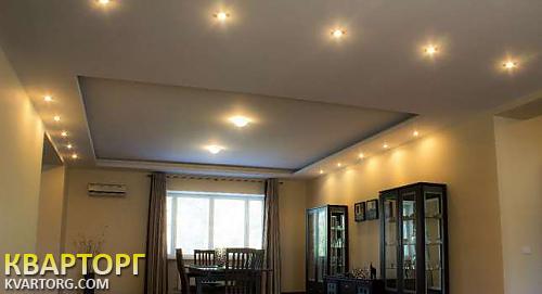 Rent out 3-room apartment. Одесса, УспенскаяМаразлиевская — photo 2