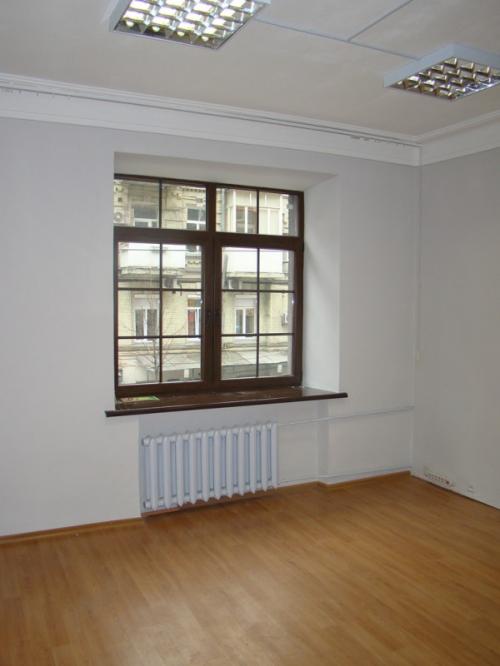 Rent out office. Киев, Ярославов Вал — photo 3