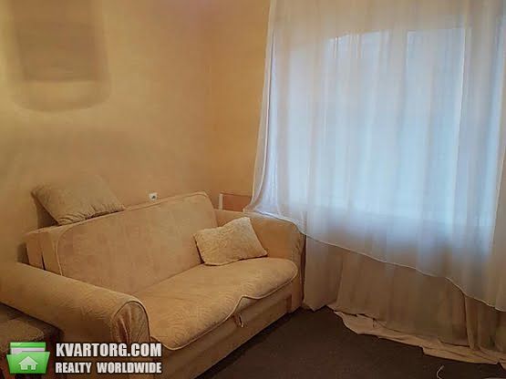 Sell 1-room apartment. Киев,  Науки пр — photo 2