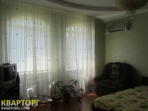 Rent out house. Одесса, Толбухина 9-ст.Б.Фонтана — photo 9